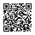 QR code zu die Hütte  Alpe Unterbalderschwang