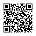 QR code zu die Hütte  Unterwandalm