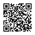 QR code zu die Hütte  Cabane du Vacher