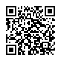 QR code zu die Hütte Vajolethütte