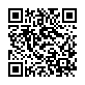 QR code zu die Hütte  Vakkotavare-Hütte