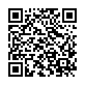 QR code zu die Hütte  Clarahütte