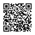 QR code zu die Hütte  Örgenbauernalm