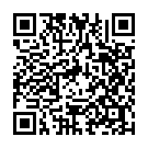 QR code zu die Hütte  Chalet de Varambon Monts Jura