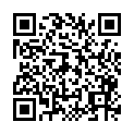 QR code zu die Hütte Refuge de Varan