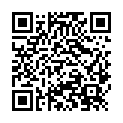 QR code zu die Hütte  Chalet de Varlossière