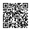 QR code zu die Hütte  Parkhütte Varusch