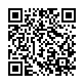 QR code zu die Hütte Restaurant Vastur