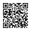 QR code zu die Hütte  Alp de Vazzola