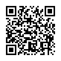 QR code zu die Hütte Örgenhiasalm