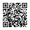 QR code zu die Hütte Cabane du Vélan