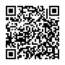 QR code zu die Hütte  Refugio Velo della Madonna al Cadinot