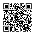 QR code zu die Hütte Wirtshaus Vetterstätt