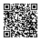 QR code zu die Hütte Barraque forestière du Grand Veymont