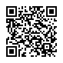QR code zu die Hütte Hotel Vezzena