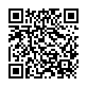 QR code zu die Hütte  Rifugio Alpe d'Oerz
