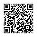 QR code zu die Hütte  Refugio de Viadós