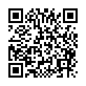 QR code zu die Hütte  Cabane de la Videmanette