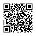 QR code zu die Hütte Ritzingerhütte