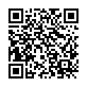 QR code zu die Hütte  Viehhausalm