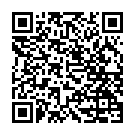 QR code zu die Hütte Berggasthaus Viehtaleralm