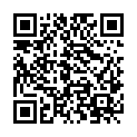 QR code zu die Hütte  Bindelweghütte