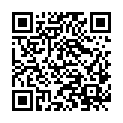 QR code zu die Hütte  Cabane de La Vierge