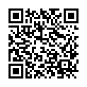QR code zu die Hütte  Viertalalm