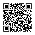 QR code zu die Hütte Cabane des Vignettes