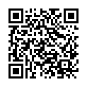 QR code zu die Hütte  Vihren Chalet