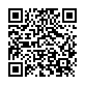 QR code zu die Hütte Brandstetterkogelhütte