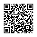 QR code zu die Hütte Rifugio Visnago