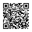 QR code zu die Hütte  Refuge du Viso