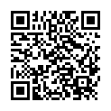 QR code zu die Hütte Planinarski dom Putalj