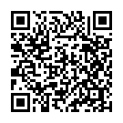 QR code zu die Hütte Refugio-Vivac de Cabaña Verónica
