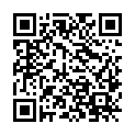 QR code zu die Hütte  Vögeialm