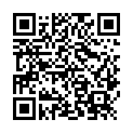 QR code zu die Hütte  Gasthaus Vöglelsberg