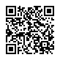 QR code zu die Hütte  Vöslauer Hütte
