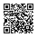 QR code zu die Hütte  Vogtlandhütte
