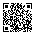 QR code zu die Hütte  Voisthalerhütte