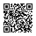 QR code zu die Hütte Vojkova koča na Nanosu