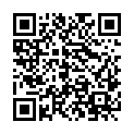QR code zu die Hütte Voldertalhütte
