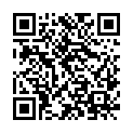 QR code zu die Hütte Volkzeiner Hütte
