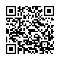 QR code zu die Hütte  Alpe Vollsporn