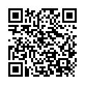 QR code zu die Hütte  Ötscher Schutzhaus