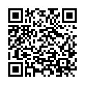 QR code zu die Hütte  Wachselmoosalm