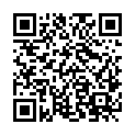 QR code zu die Hütte Gasthaus Wachtl