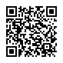QR code zu die Hütte  Wängi-Alp