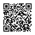 QR code zu die Hütte Alp Wängi-Chinzertal