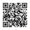 QR code zu die Hütte  Wagenthalhütte
